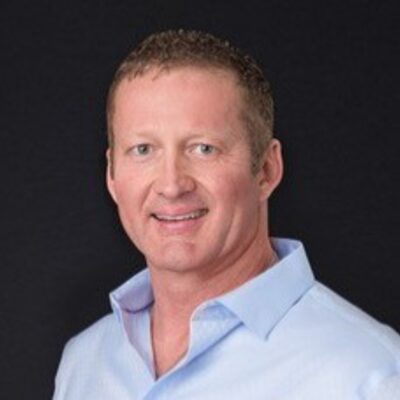 Christopher Fields, REALTOR®