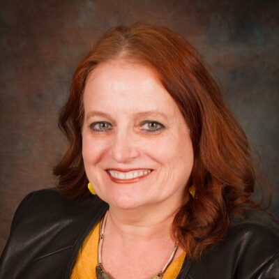 Debra Dunnigan, REALTOR®