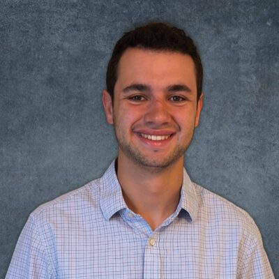 Jonathan Warner, REALTOR®