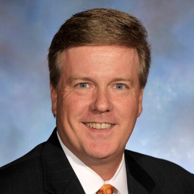 Kimbrough Dunlap, REALTOR® | Property Manager