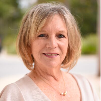 Kymble Palomba, REALTOR®