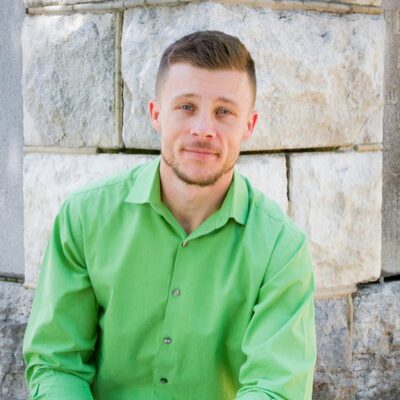 Matt Willms, Property Manager | REALTOR®