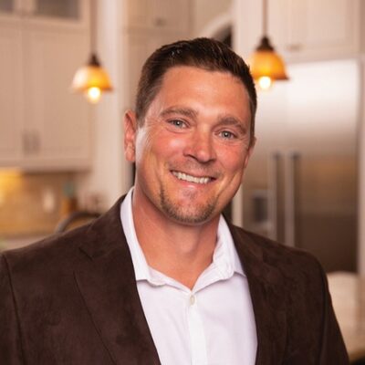 Ryan Drummond, REALTOR® | Property Manager